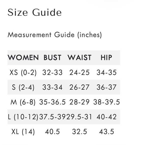 NWT Three Dots Women’s Crew-Neck Short Sleeve Tee Partly Cloudy Blue Large - Picture 4 of 11